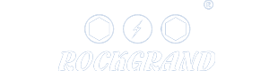 WENZHOU ROCKGRAND TRADE CO.,LTD